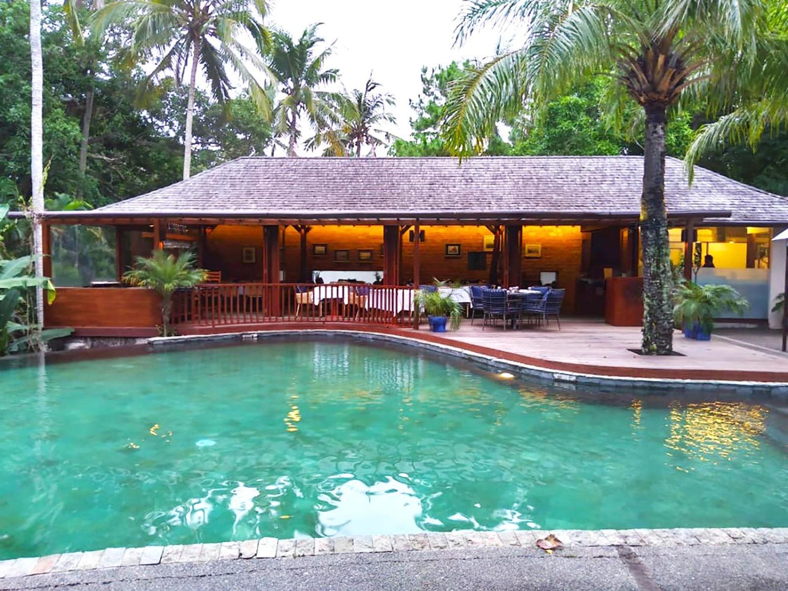 The Farm At San Benito Hotel Lipa City Luaran gambar